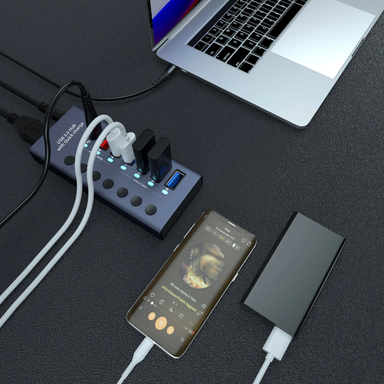 Зображення товару