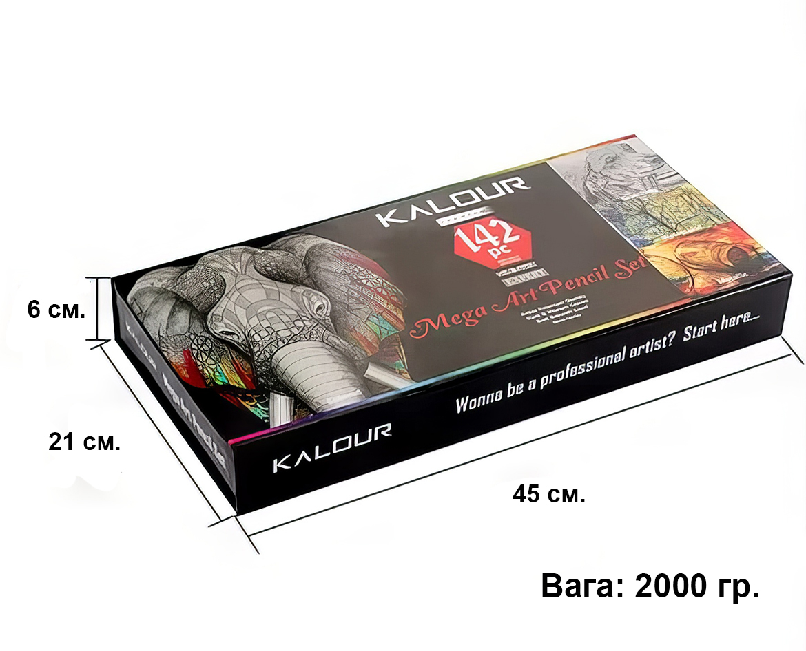 Зображення товару