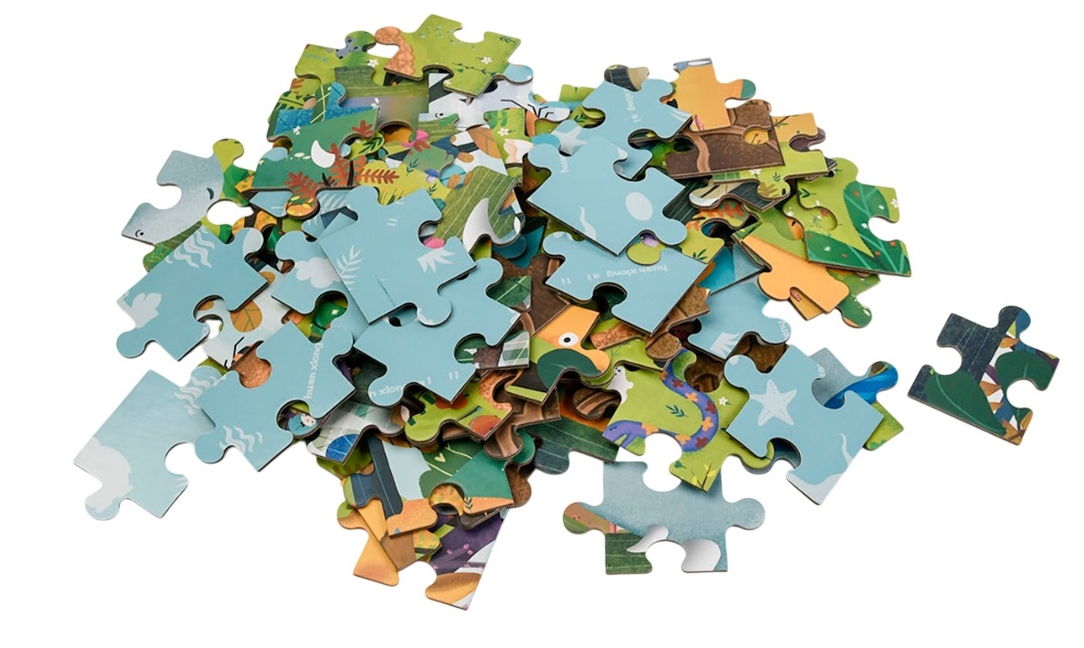 Зображення товару