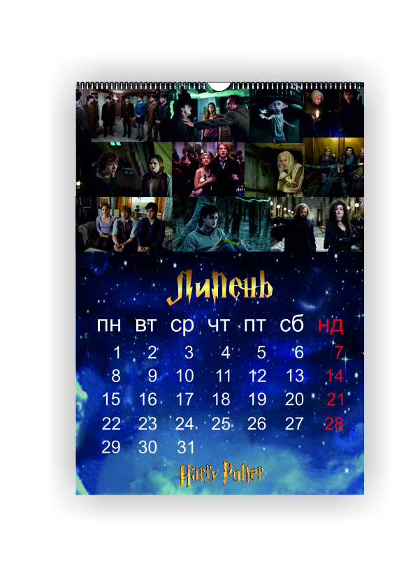 Зображення товару