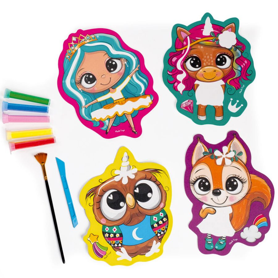 Зображення товару