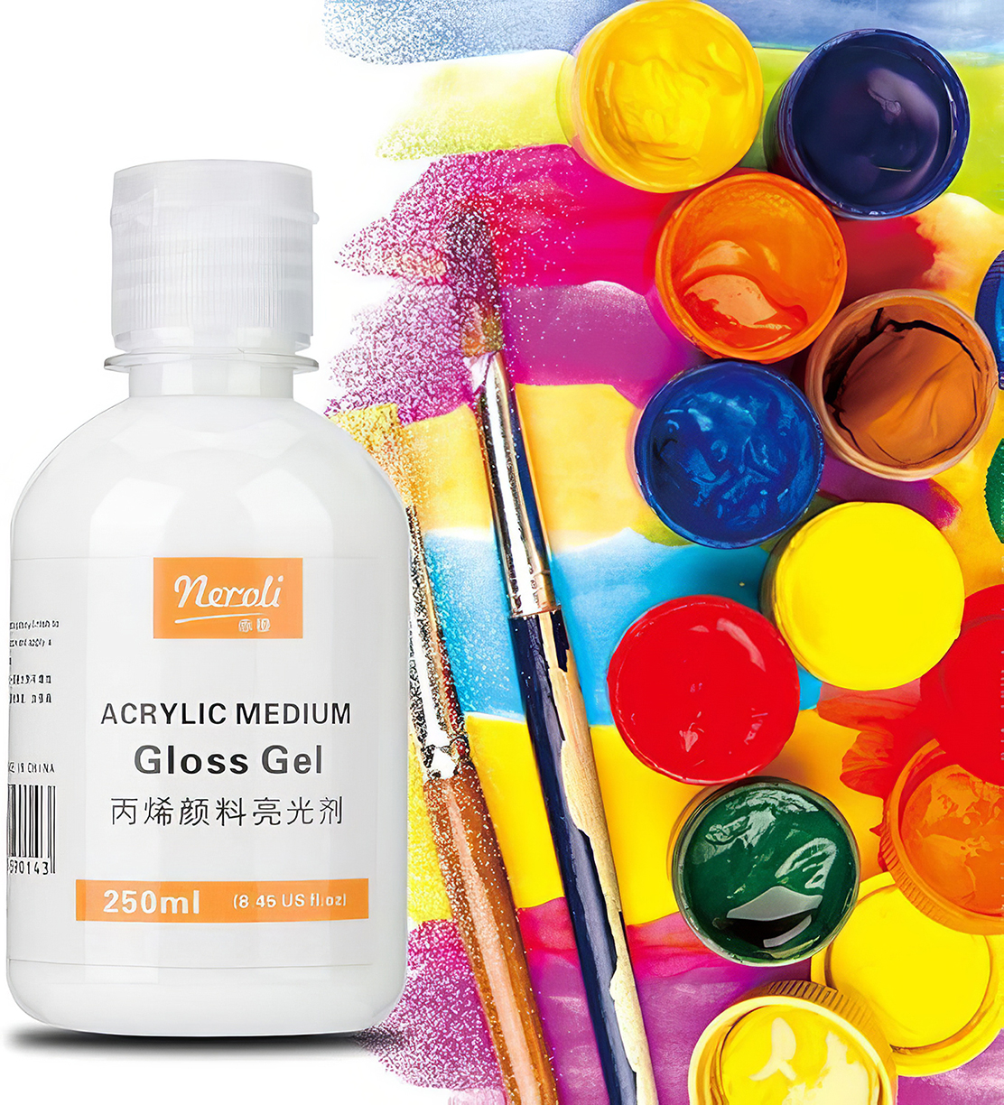 Зображення товару