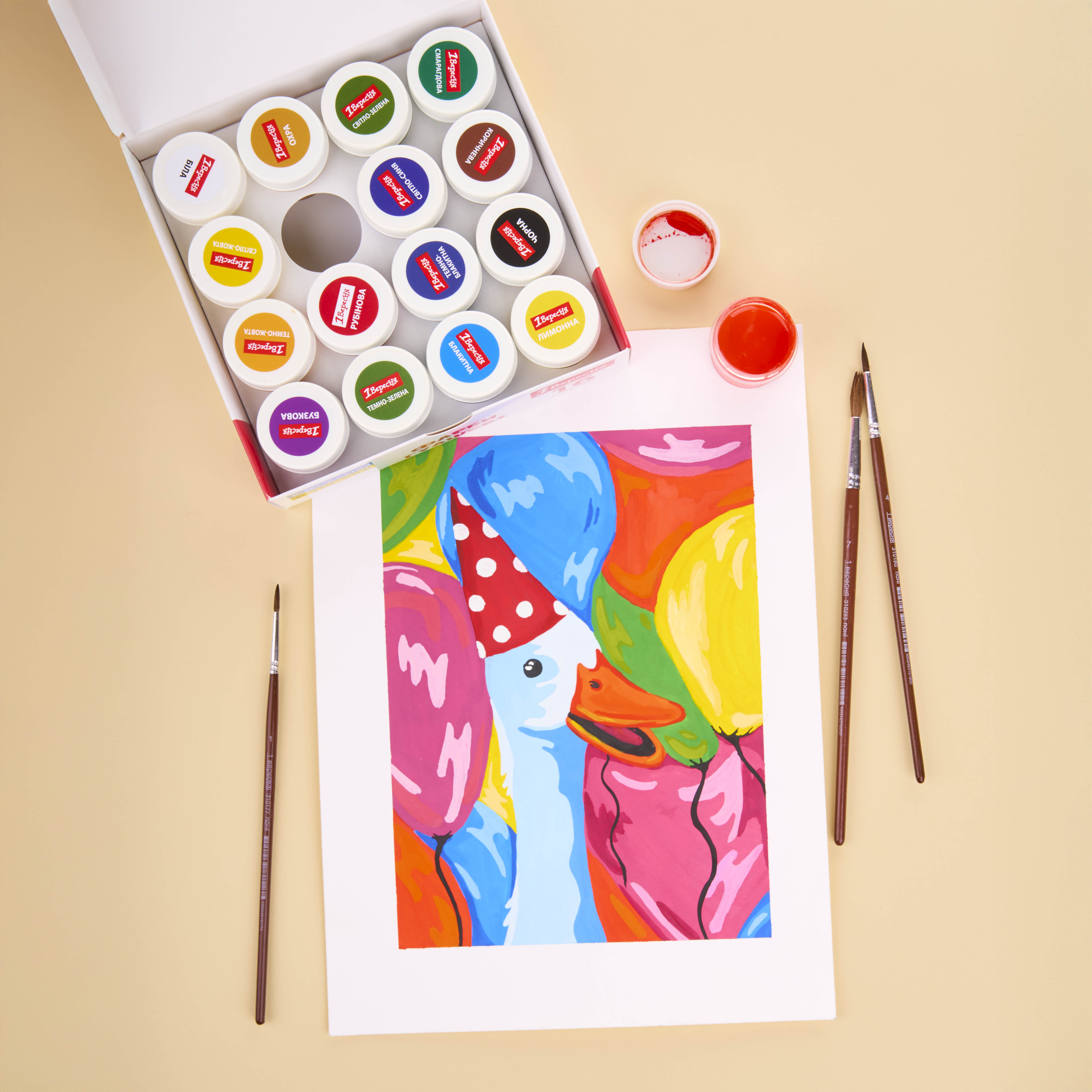 Зображення товару