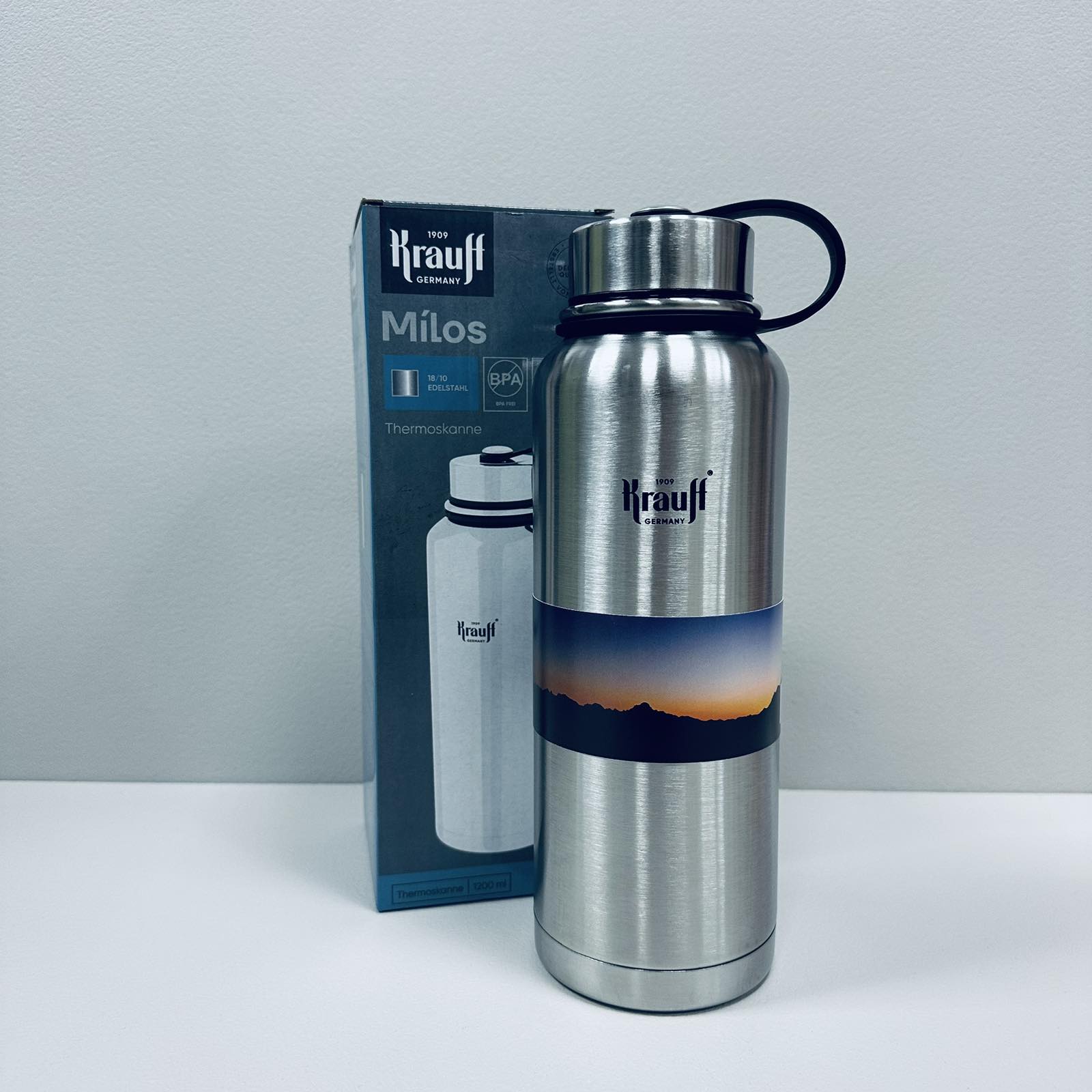 Зображення товару