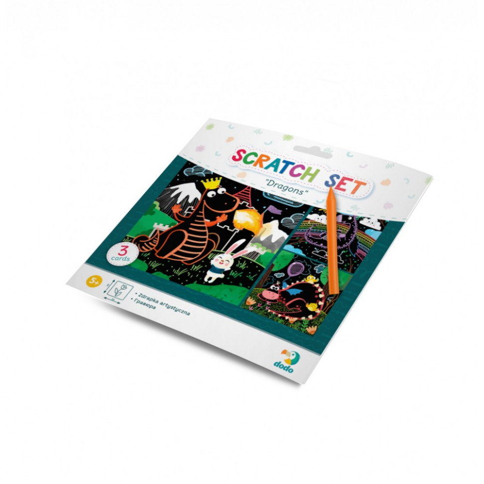 Зображення товару