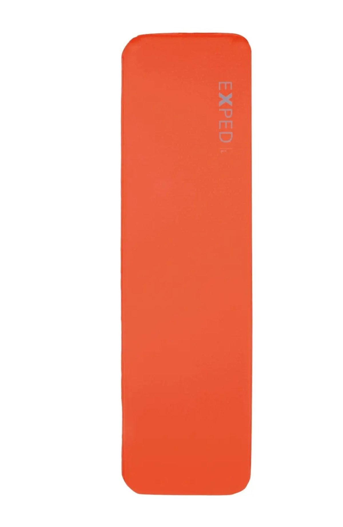 Килимок самонадувний Exped SIM 3.8 M 183х50х3.8 см Помаранчевий (1054-018.1023)