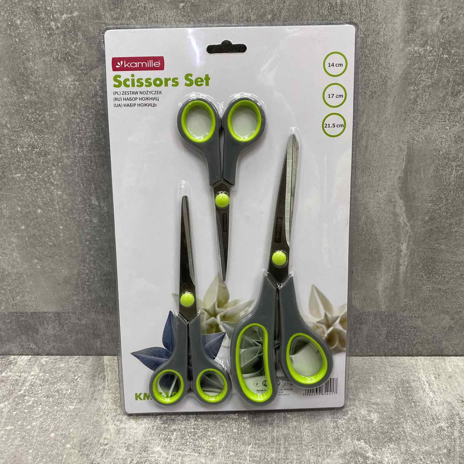 Зображення товару