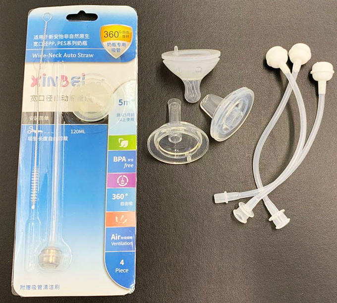 Зображення товару