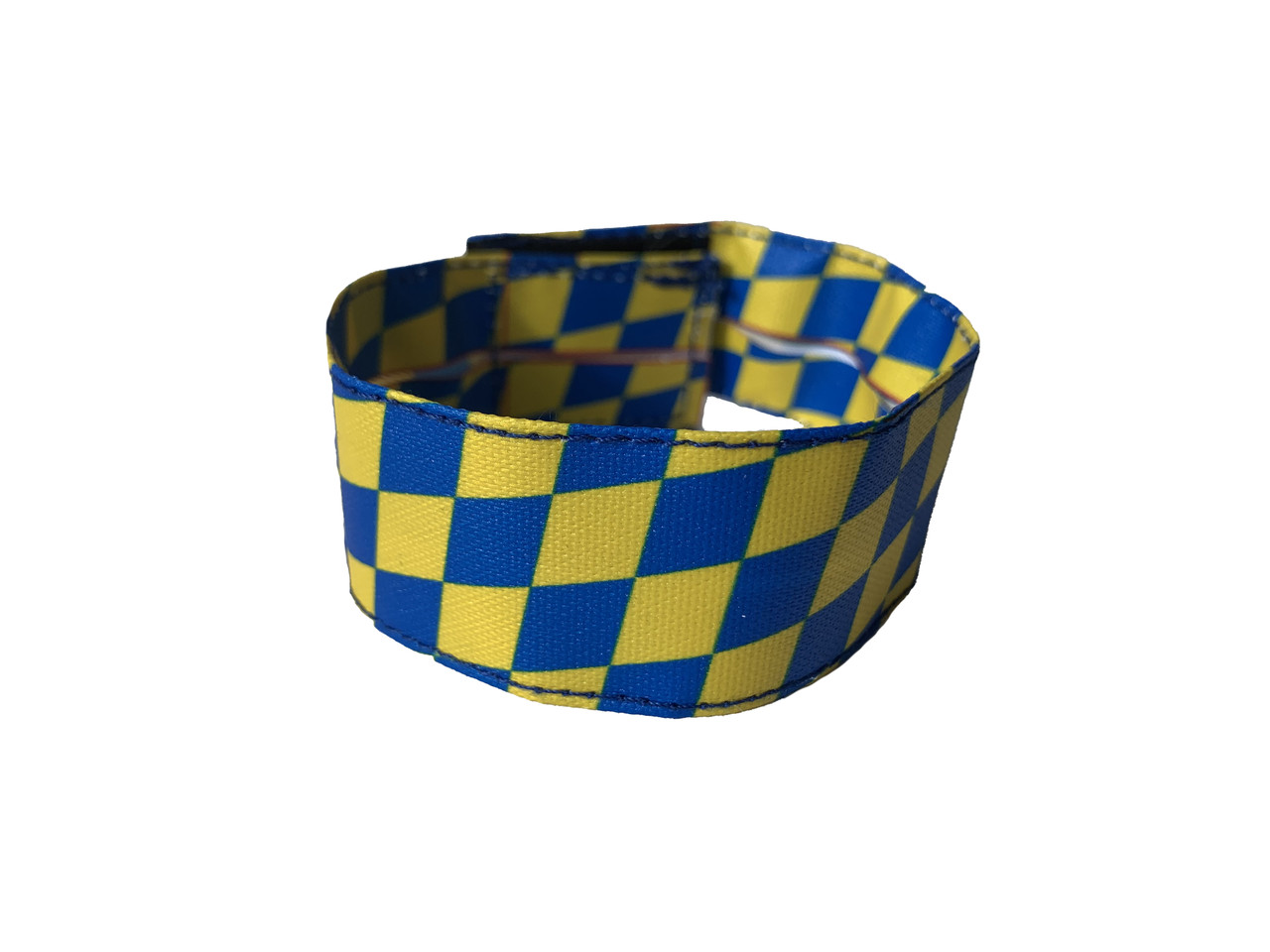 Браслет 4Profi Ромбы 000012318