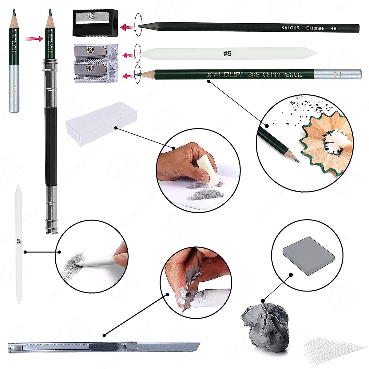 Зображення товару