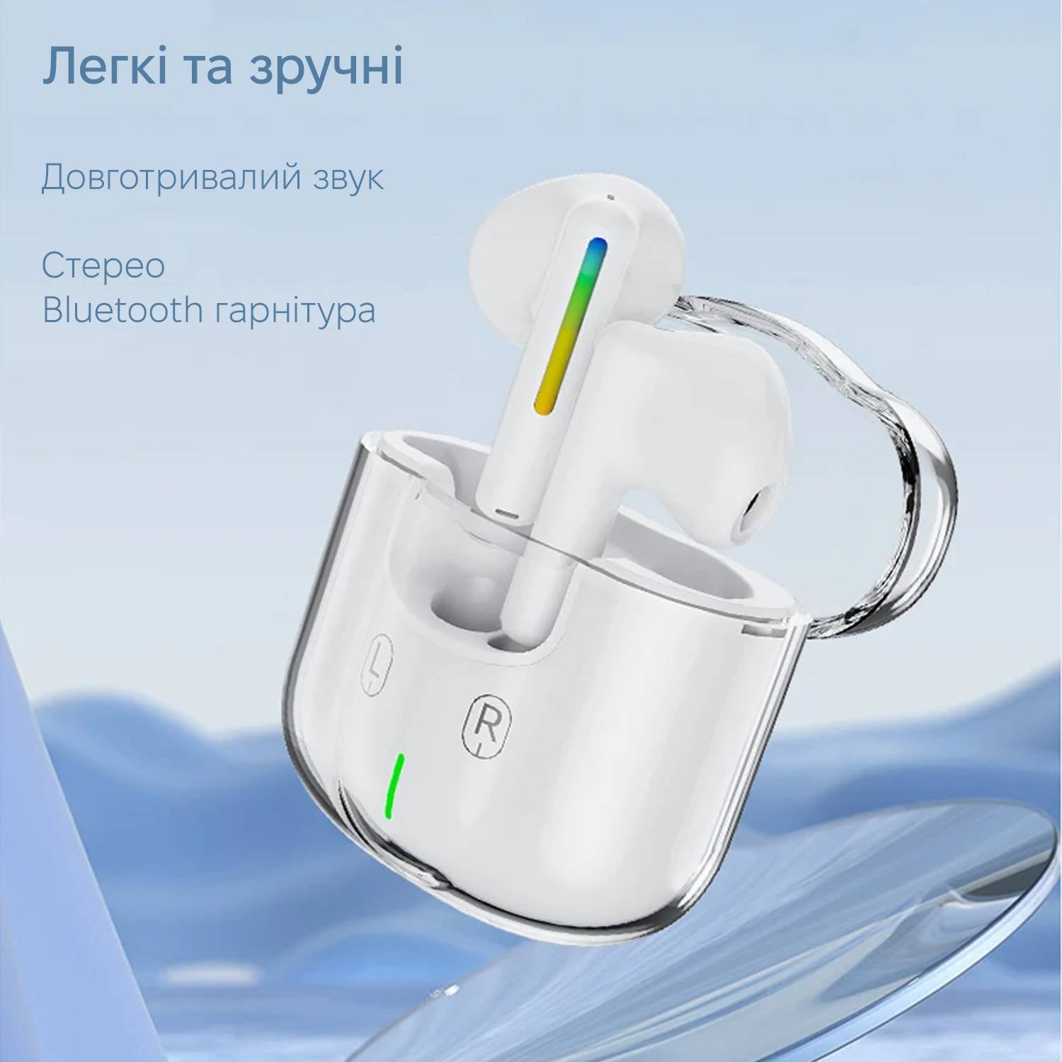 Зображення товару