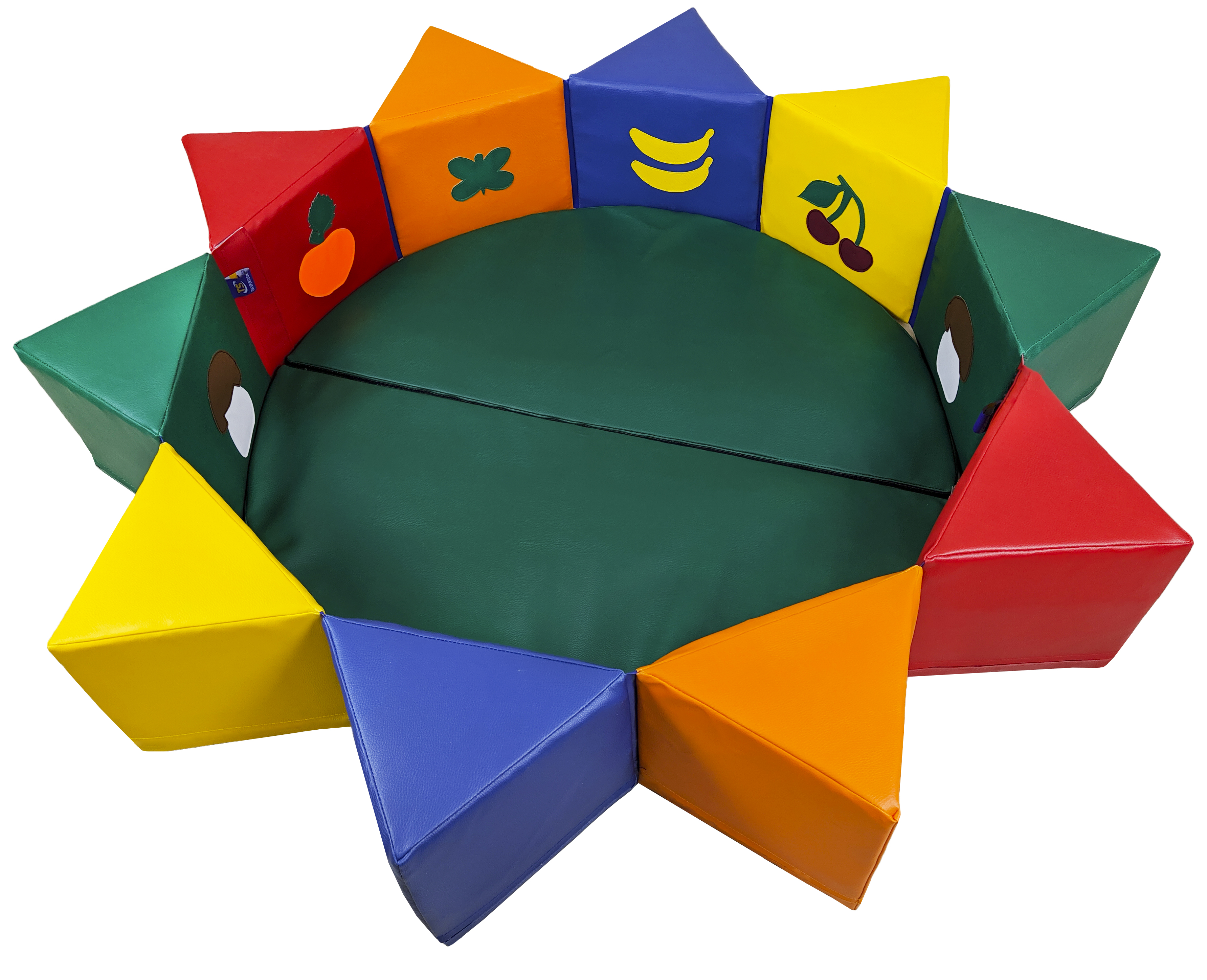 Зображення товару