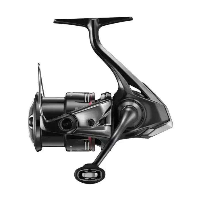 Котушка рибальська спінінгова Shimano Vanford 24 4000 (2581453173)