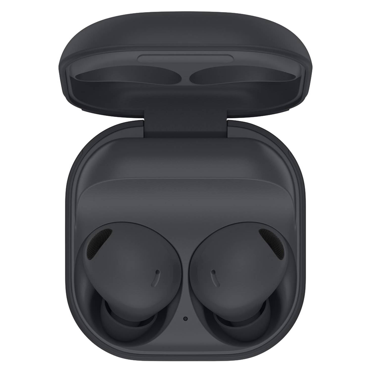 Бездротові навушники Inspire Buds2 Pro Black