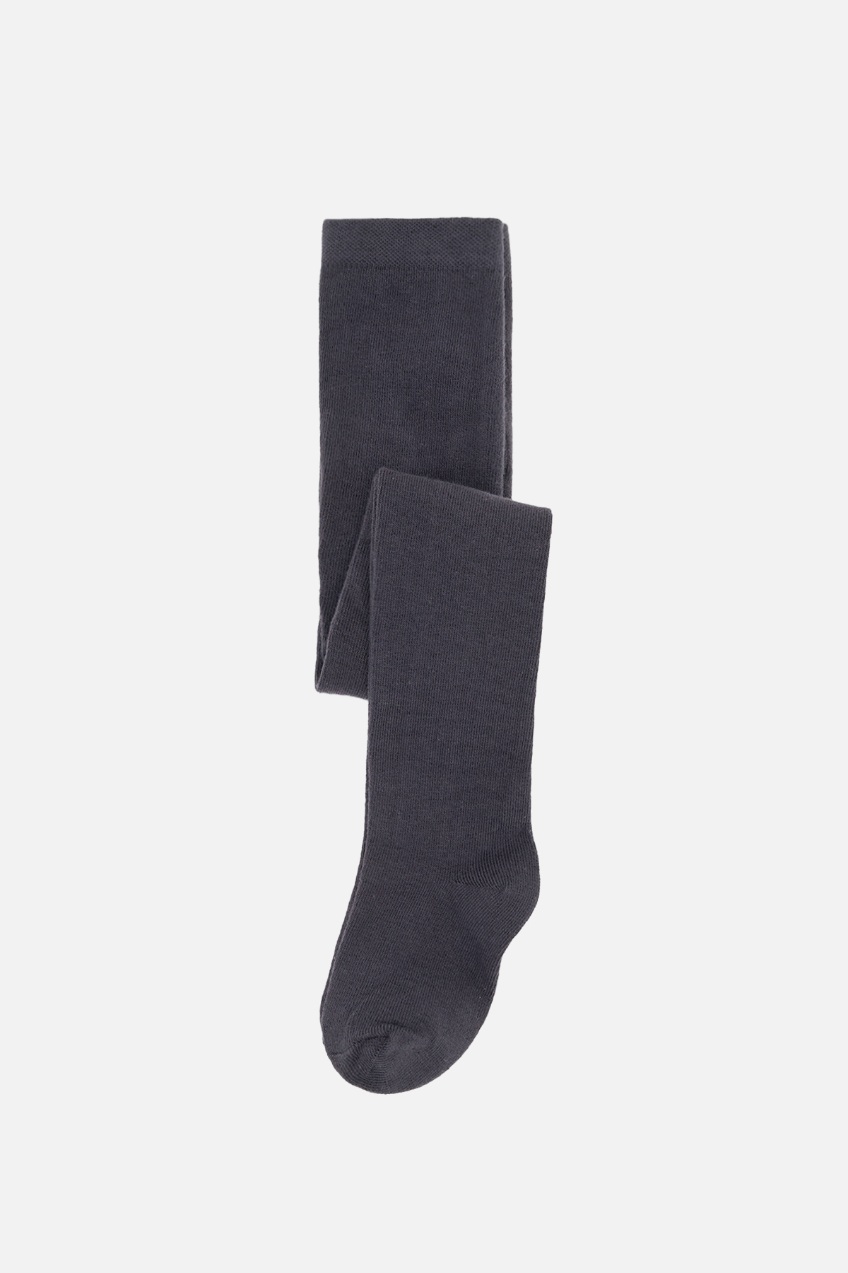 Колготки для хлопчика Yuki 122-128 см Темно-сірий ЦБ-00255328 (SKT001007269)