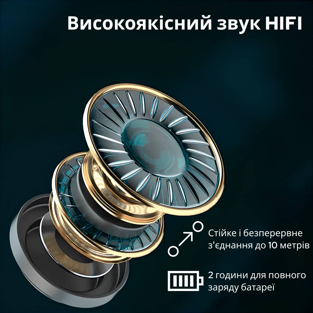 Мініатюра 7