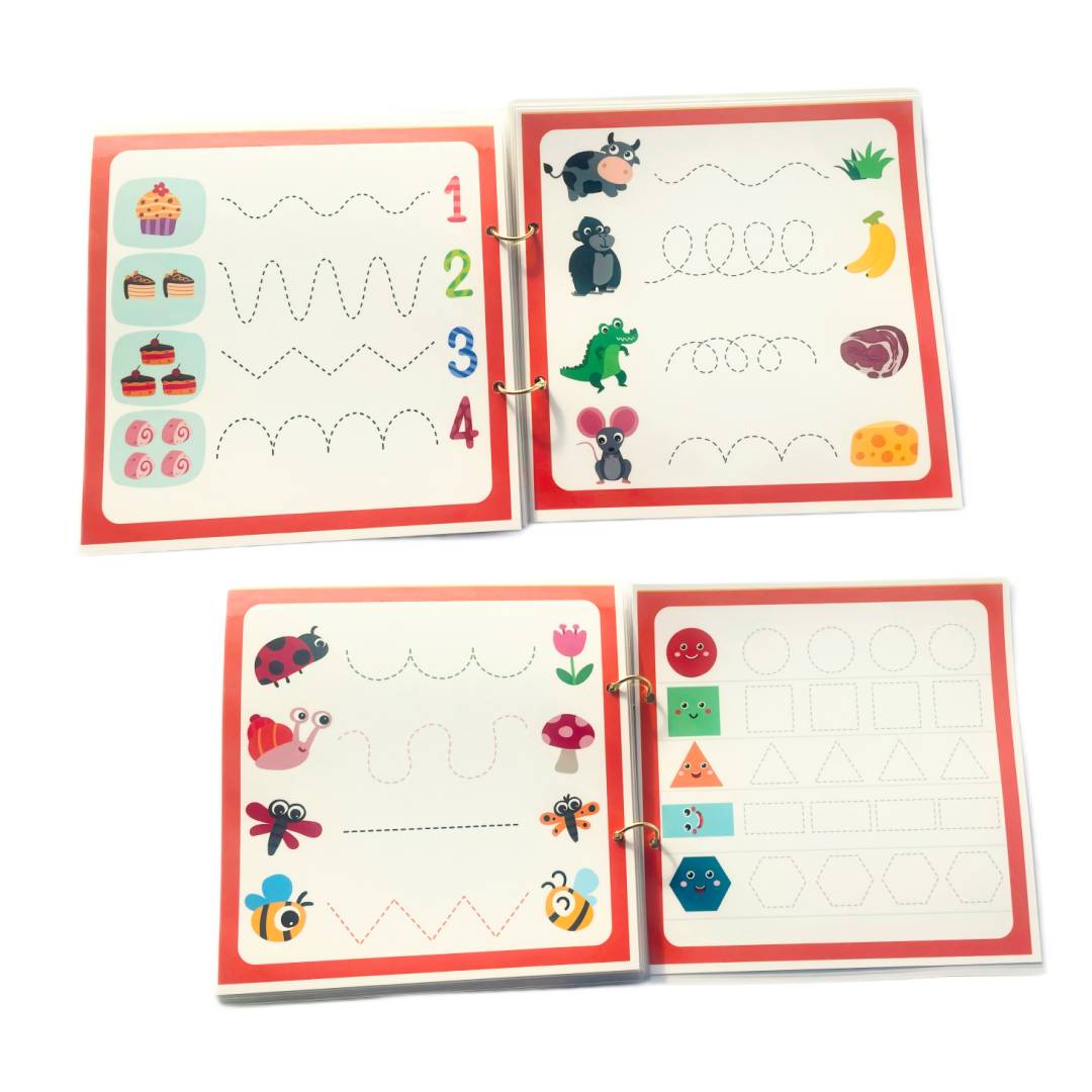 Зображення товару