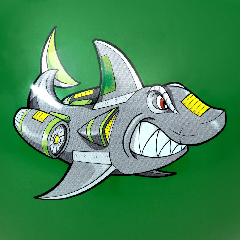 Зображення товару