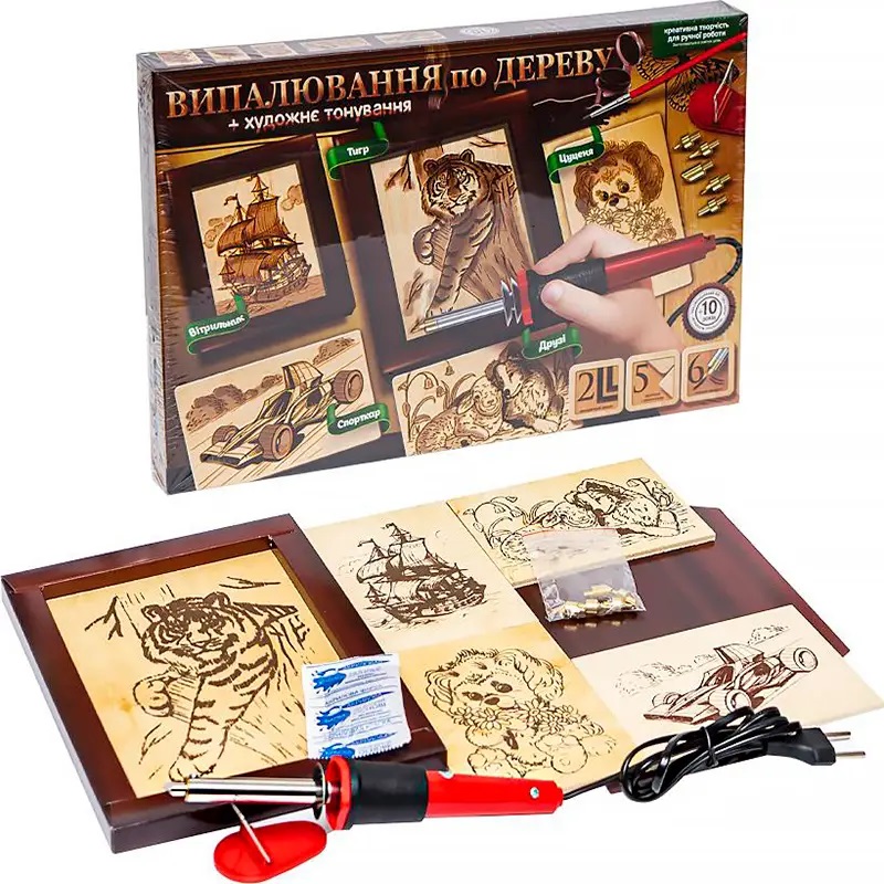 Зображення товару