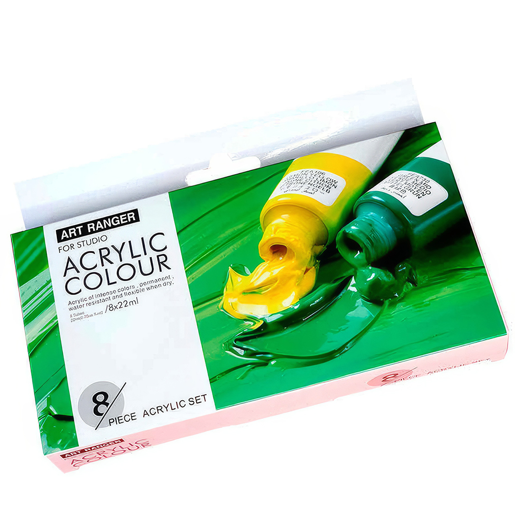 Зображення товару