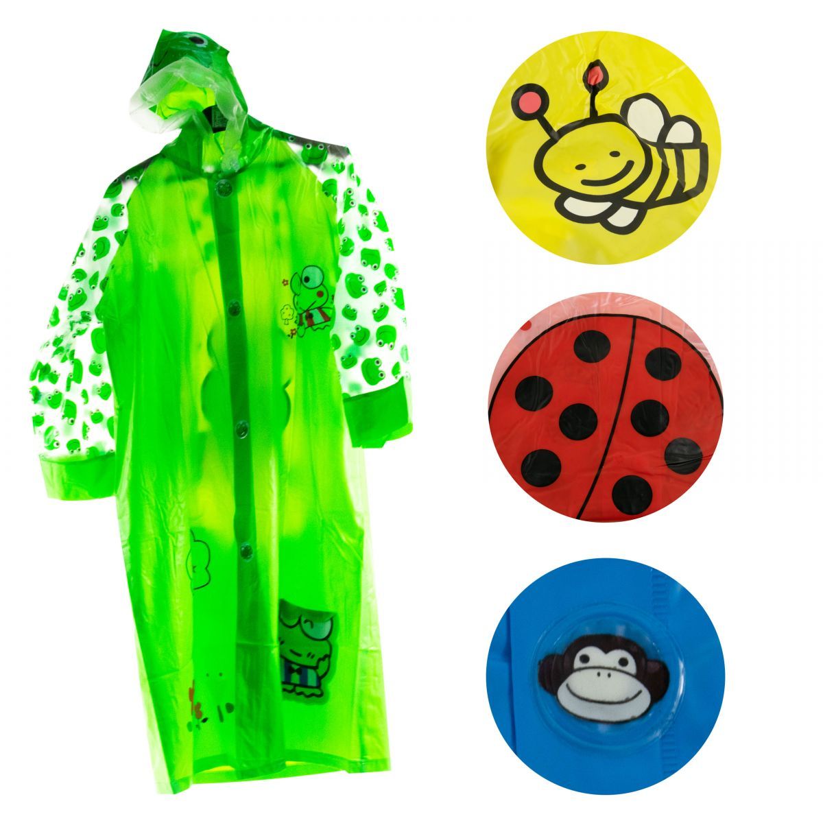 Зображення товару