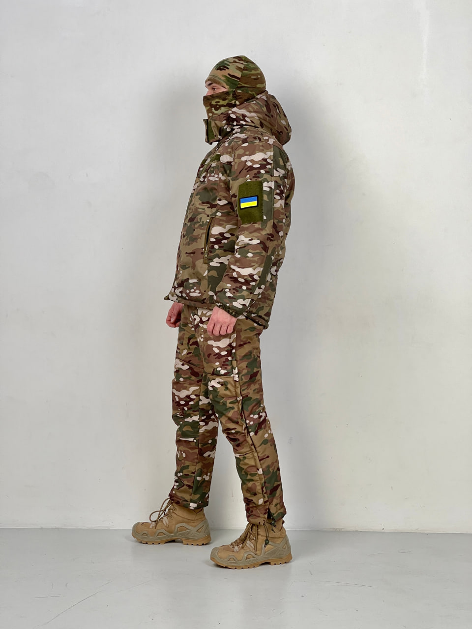 Зображення товару