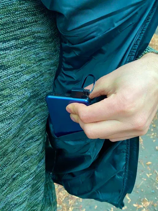 Зображення товару