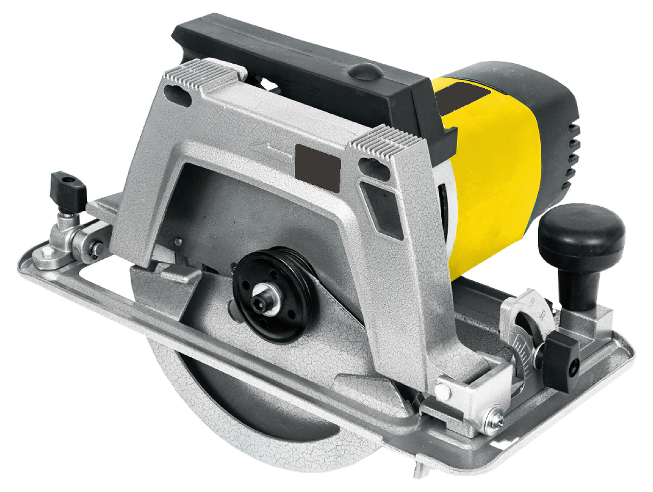 Дискова пилка циркулярна пилка VORSKLA ПМЗ 2200С