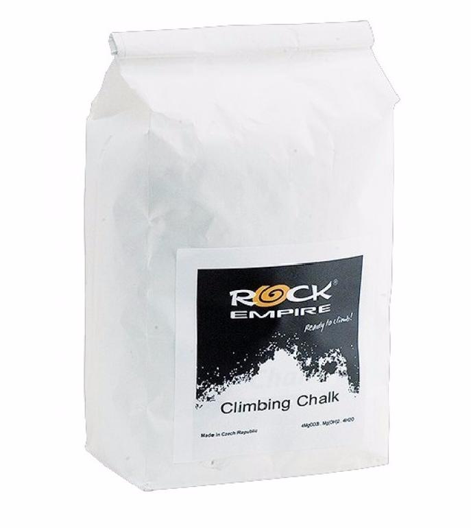 Магнезия Rock Empire Magnesium Crush 300g (1053-ZSM001)