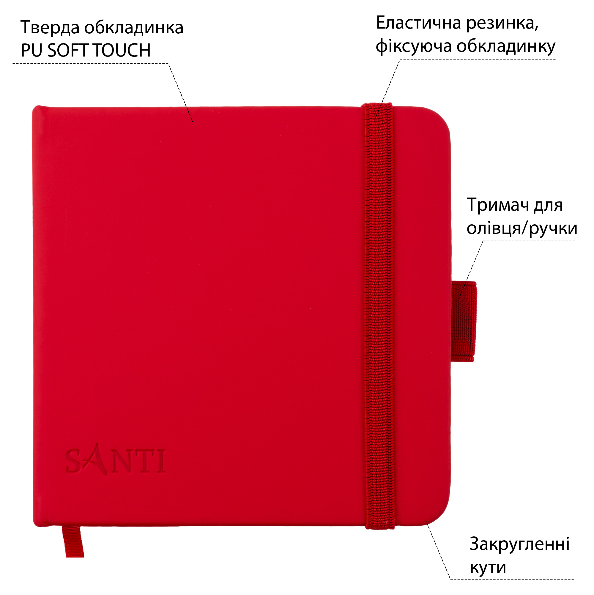 Зображення товару