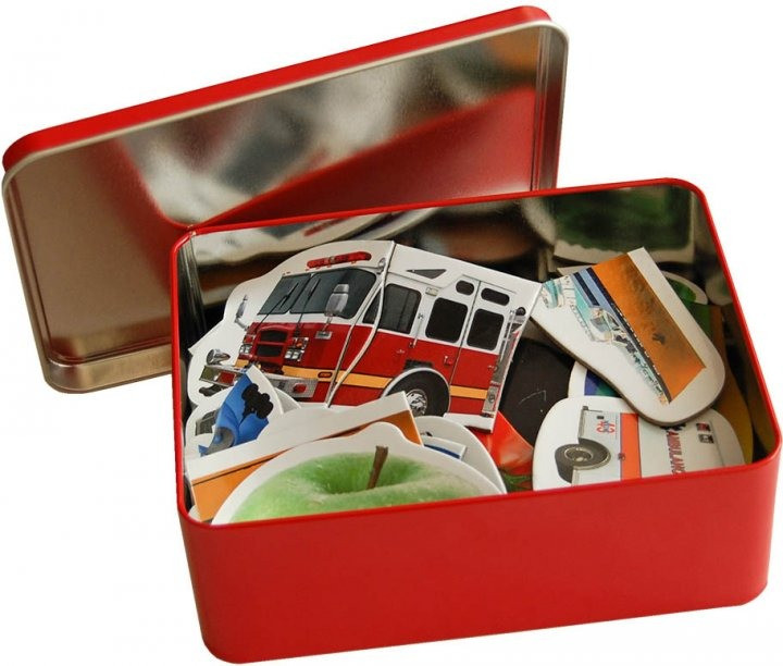 Зображення товару