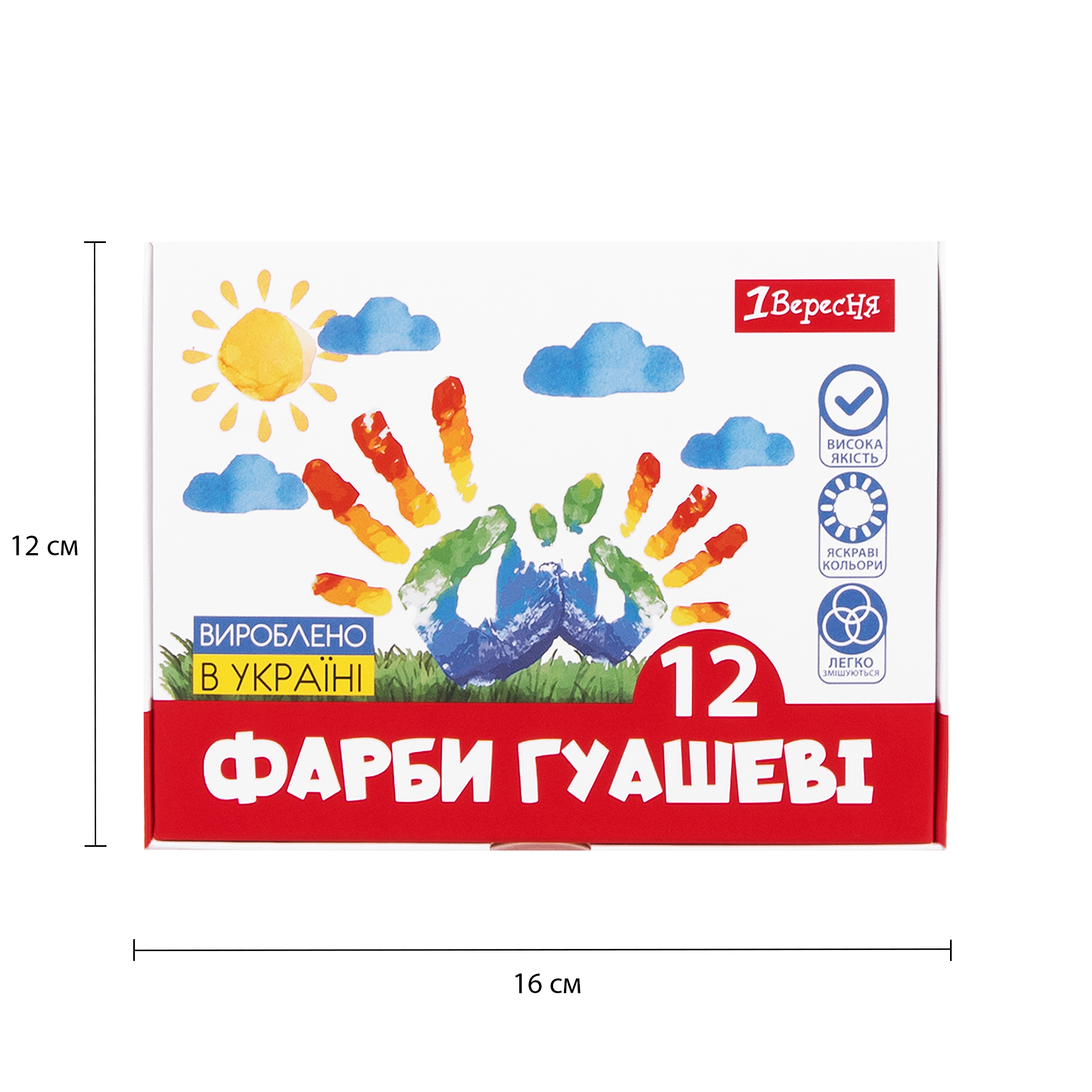 Зображення товару