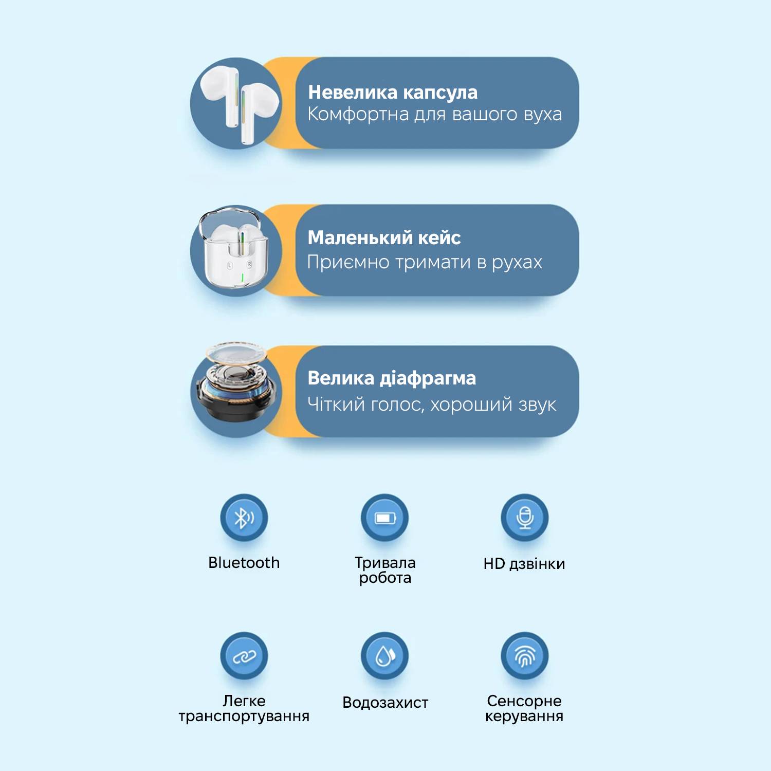 Зображення товару