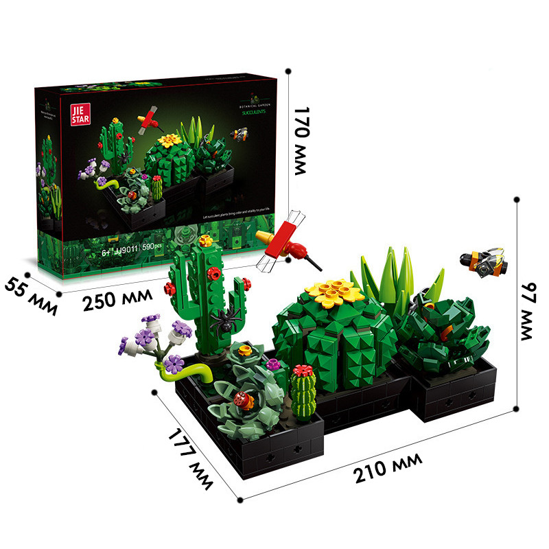 Зображення товару