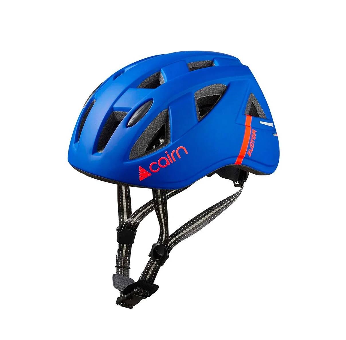 Шолом Cairn Kustom Jr XS King-Blue (1012-0300219-454852)