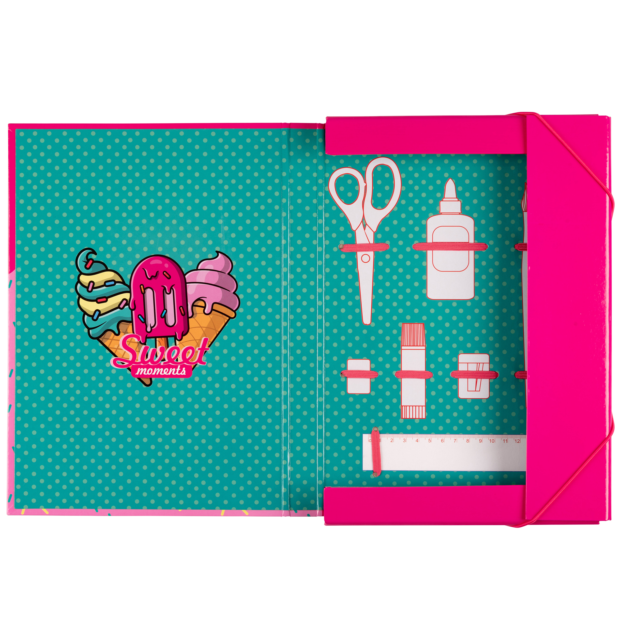 Зображення товару