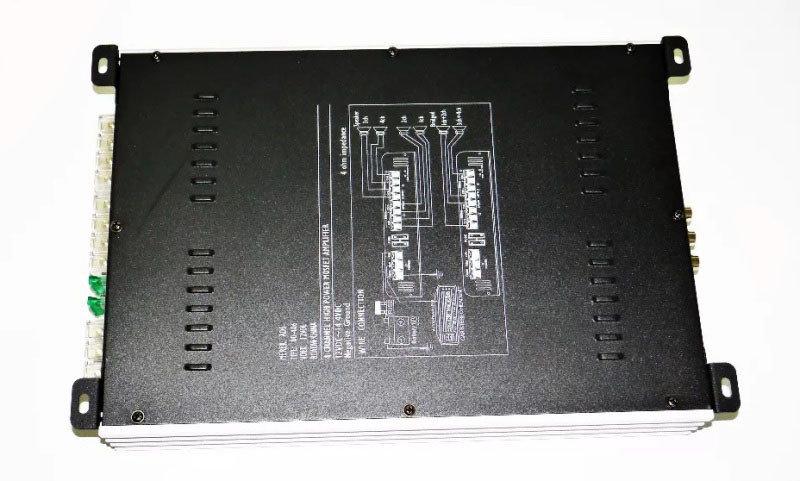 Зображення товару