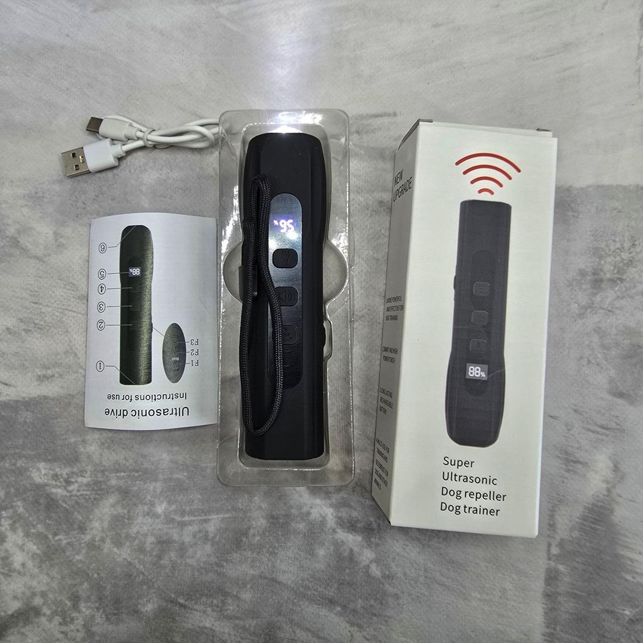 Зображення товару