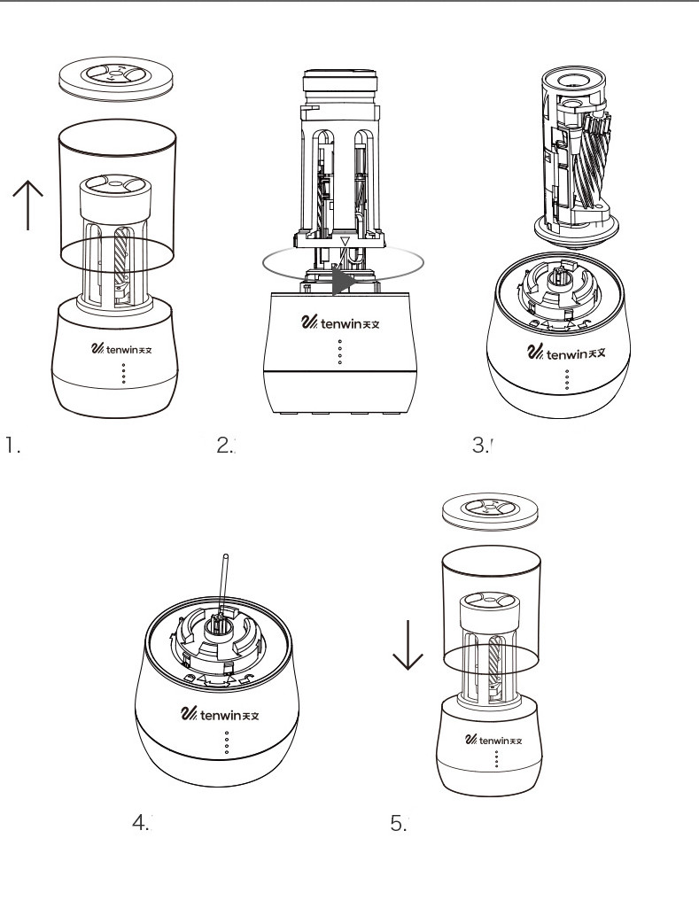 Зображення товару