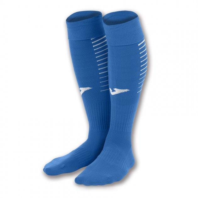 Гетри Joma Premier Синій 34-39 (400228.702)