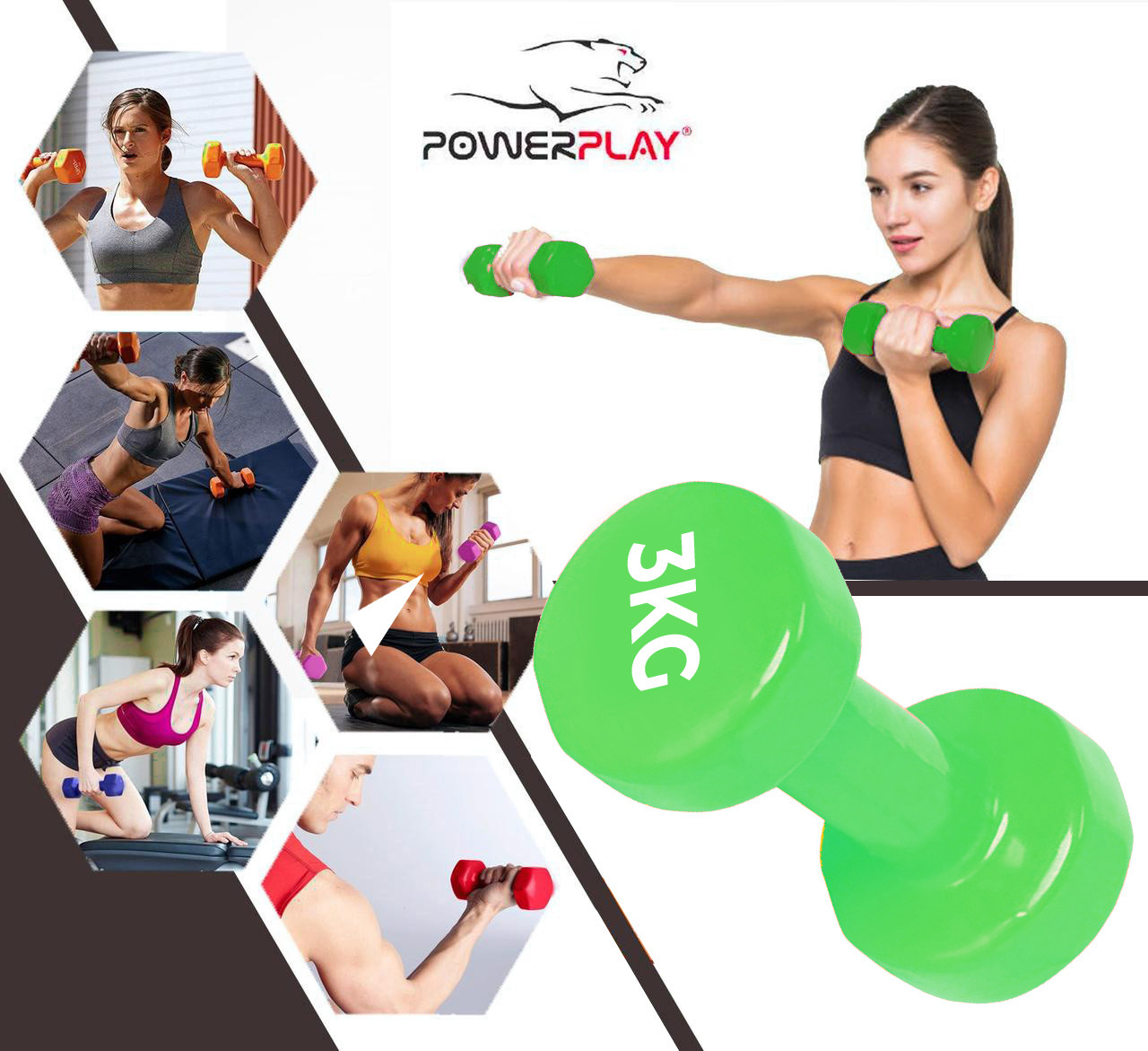 Зображення товару