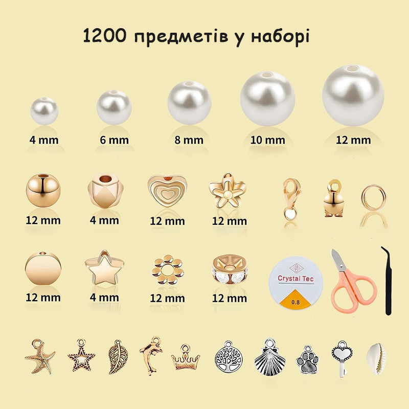 Зображення товару