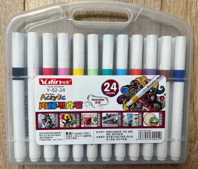 Зображення товару