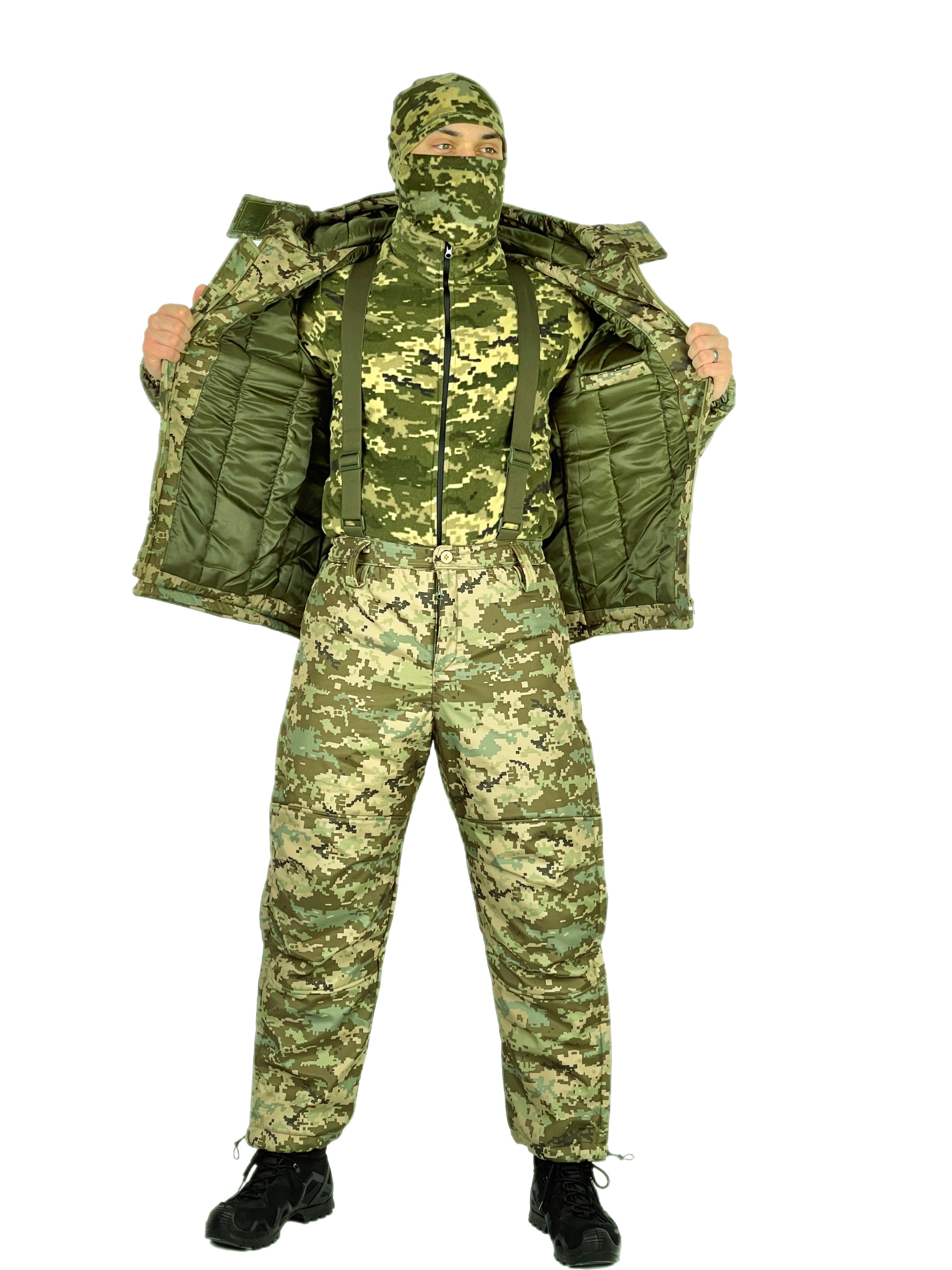 Зображення товару