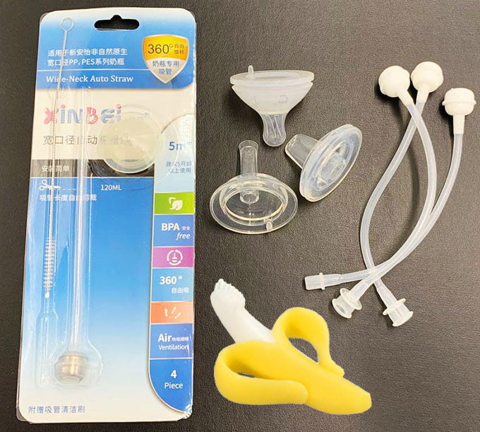 Зображення товару