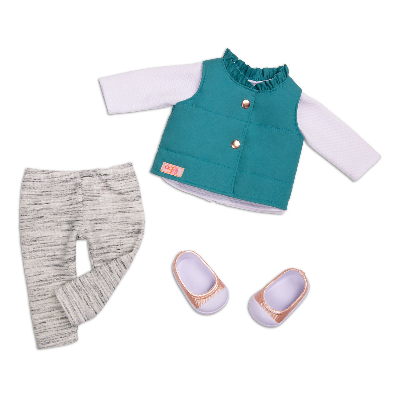 Зображення товару