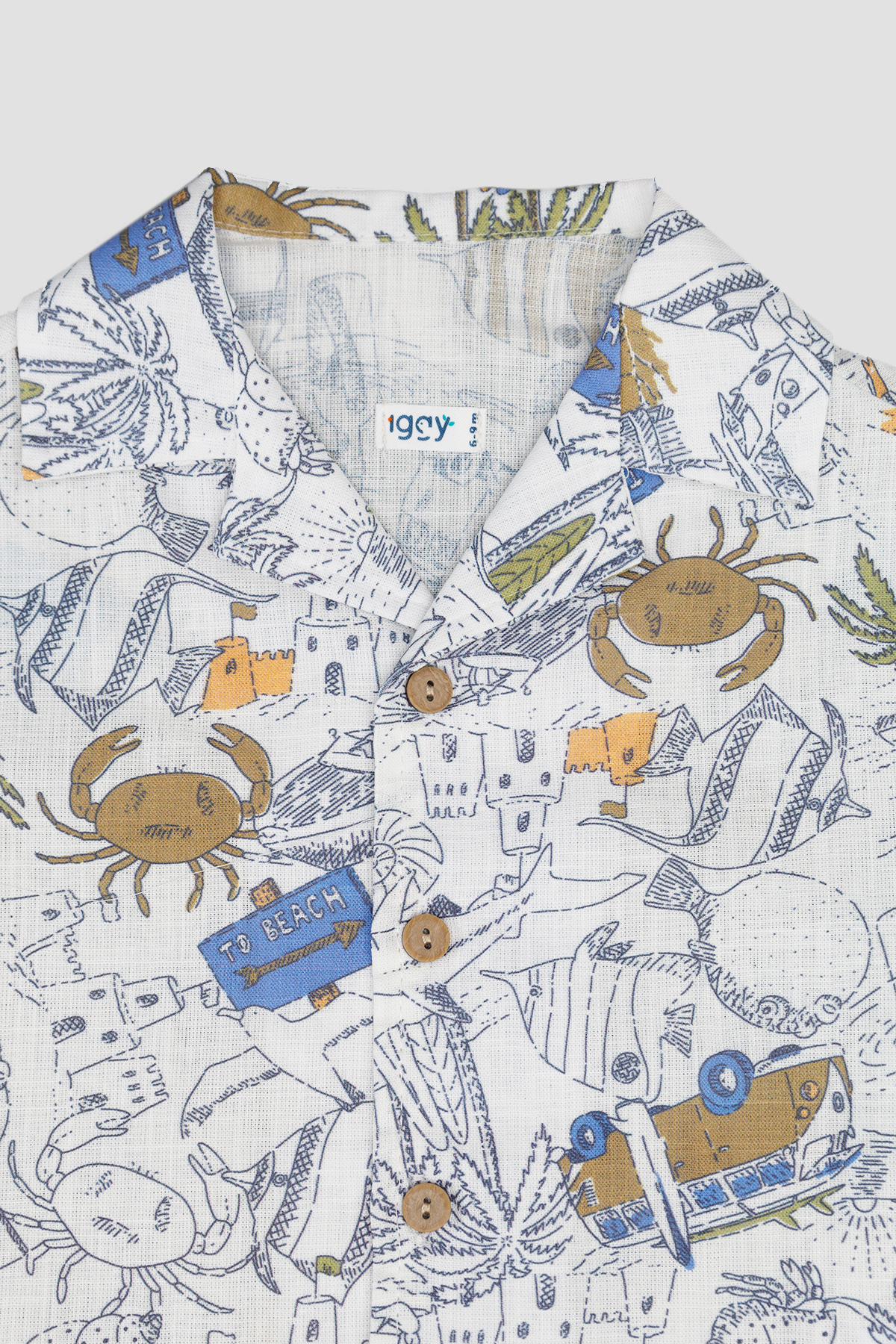 Зображення товару