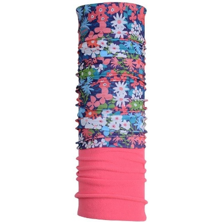 Зимовий бафф Tutngear F0720 One Size Різнокольоровий