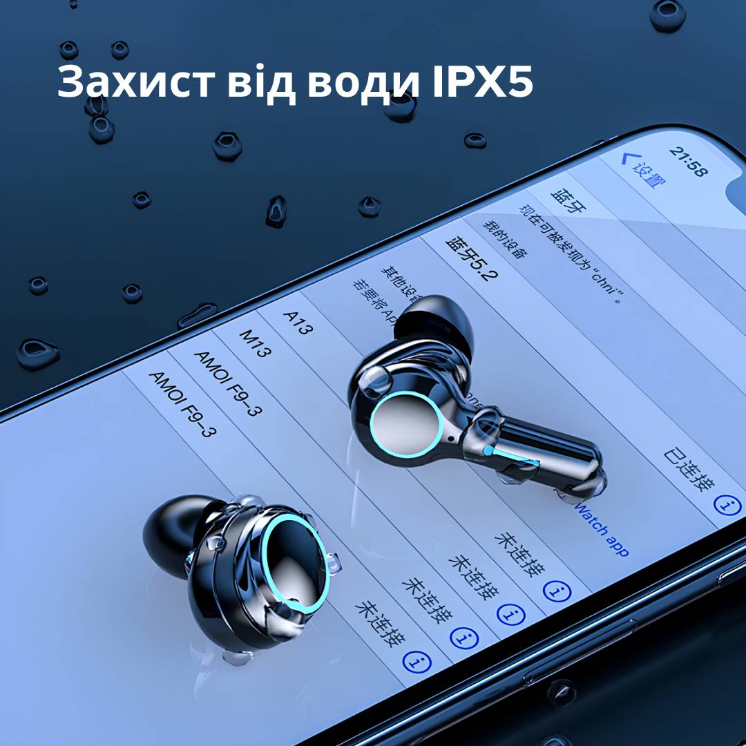 Мініатюра 4