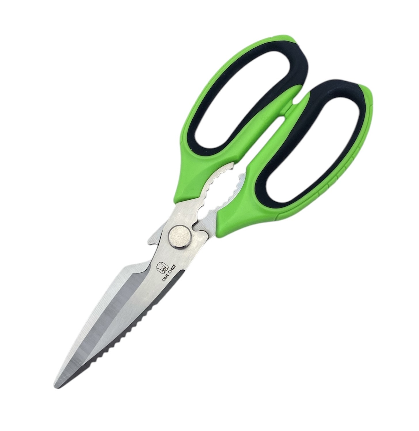 Ножиці кухонні One Chef 22,6 см 106016